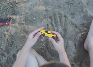 Ubezpieczenie Szkolne NNW z Compensa – Bezpieczeństwo w Każdym Kroku